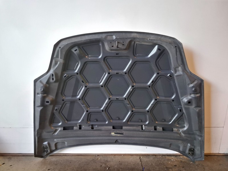 Recambio de capo para ford mondeo berlina (ca2) txbb referencia OEM IAM   