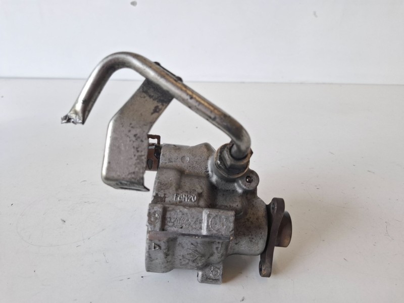 Recambio de bomba direccion para renault espace iv (jk0) m9r740 referencia OEM IAM 26107857EE  