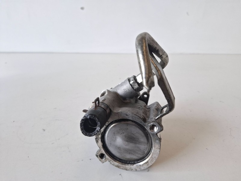 Recambio de bomba direccion para renault espace iv (jk0) m9r740 referencia OEM IAM 26107857EE  