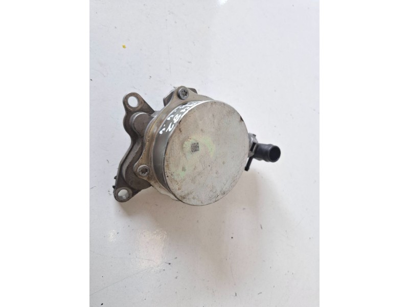 Recambio de depresor freno / bomba vacio para renault espace iv (jk0) m9r740 referencia OEM IAM 724807420  