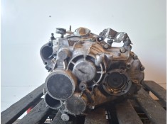 Recambio de caja cambios para seat leon (1m1) arl referencia OEM IAM FMH   2