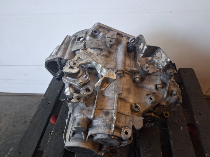 Recambio de caja cambios para seat leon (1m1) arl referencia OEM IAM FMH  