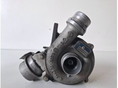 Recambio de turbocompresor para renault megane ii berlina 5p k9k728 referencia OEM IAM 292140H220116  