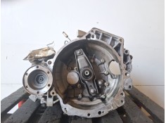 Recambio de caja cambios para seat toledo (1m2) agz referencia OEM IAM EBS  