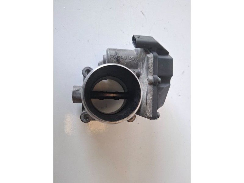 Recambio de caja mariposa para kia ceed (ed) d4fb referencia OEM IAM 351002A900  