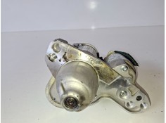 Recambio de motor arranque para dacia sandero iii h4df480 referencia OEM IAM 233008820RB  