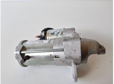 Recambio de motor arranque para dacia sandero iii h4df480 referencia OEM IAM 233008820RB   2