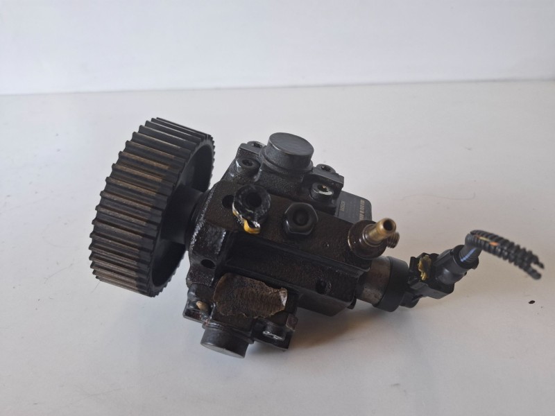 Recambio de bomba inyeccion para fiat grande punto (199) 199a5000 referencia OEM IAM 0445010150  