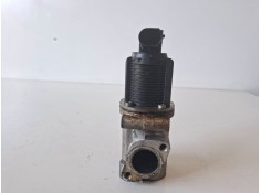 Recambio de valvula egr para fiat grande punto (199) 199a5000 referencia OEM IAM 50024005  