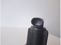 Recambio de valvula egr para fiat grande punto (199) 199a5000 referencia OEM IAM 50024005   2