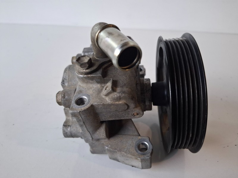 Recambio de bomba direccion para ford transit connect (tc7) hcpb referencia OEM IAM 2T143A696AE  