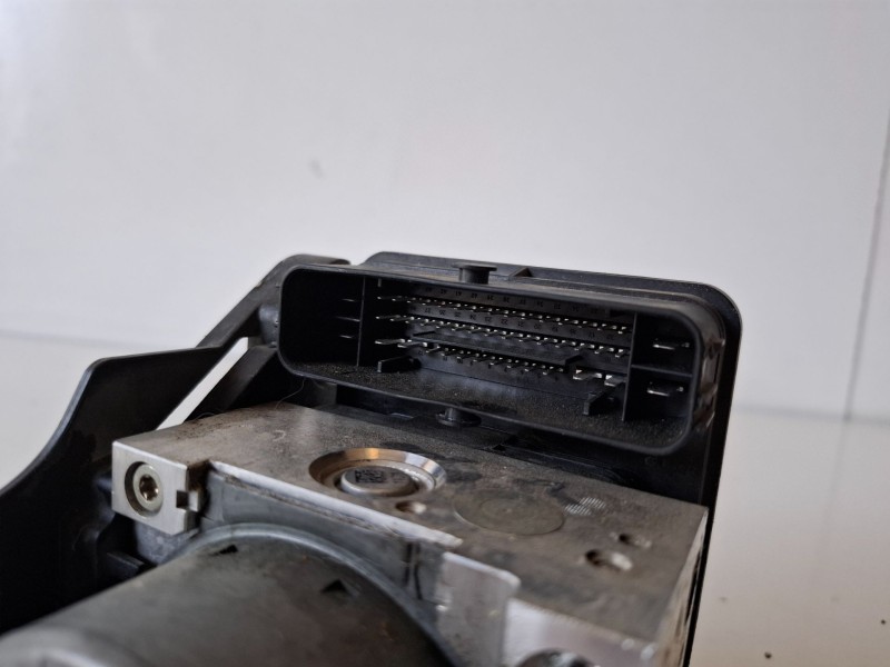 Recambio de abs para audi a3 sportback (8vf) cxx referencia OEM IAM 5Q0614517BJ  
