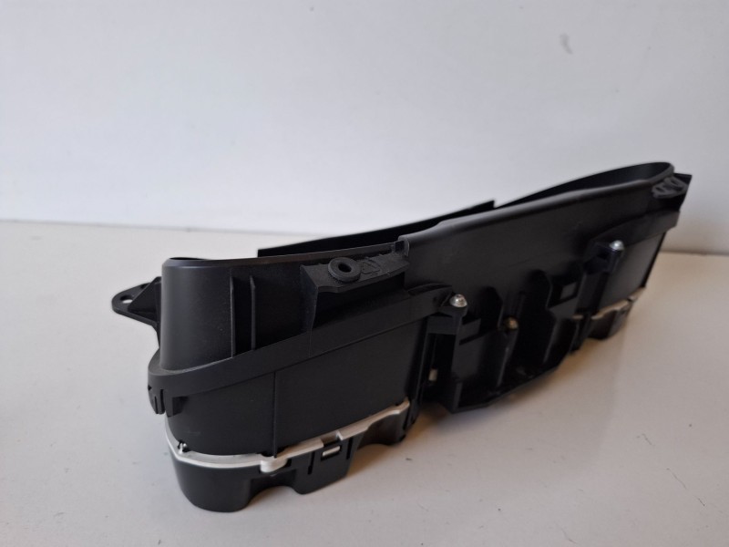 Recambio de cuadro instrumentos para audi a4 avant (8k5) caga referencia OEM IAM 8K0920900C  