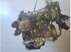 Recambio de motor completo para toyota corolla (e12) 1cdftv referencia OEM IAM 1CDFTV  