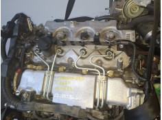 Recambio de motor completo para toyota corolla (e12) 1cdftv referencia OEM IAM 1CDFTV   2