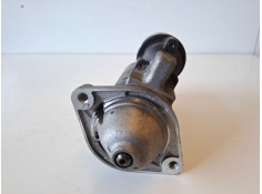 Recambio de motor arranque para toyota corolla (e12) 1cdftv referencia OEM IAM 0001110132  