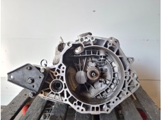 Recambio de caja cambios para suzuki swift berlina (rs/mz) z13dt referencia OEM IAM   