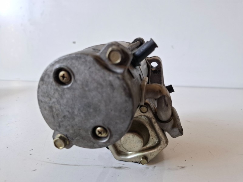 Recambio de motor arranque para mg rover rover 25 (rf) 20t2n referencia OEM IAM 2280004961  