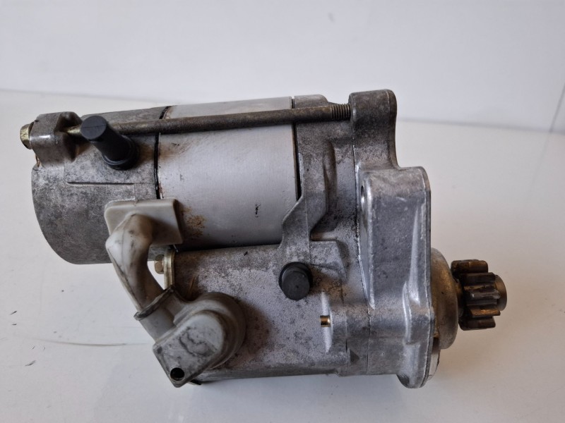 Recambio de motor arranque para mg rover rover 25 (rf) 20t2n referencia OEM IAM 2280004961  