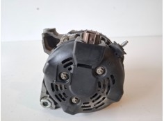 Recambio de alternador para toyota yaris (ksp9/scp9/nlp9) 1ndtv referencia OEM IAM 270600N040   2