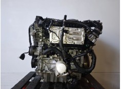 Recambio de motor completo para ford mondeo sportbreak (cng) unce referencia OEM IAM UNCE  