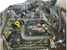 Recambio de motor completo para ford mondeo sportbreak (cng) unce referencia OEM IAM UNCE   2