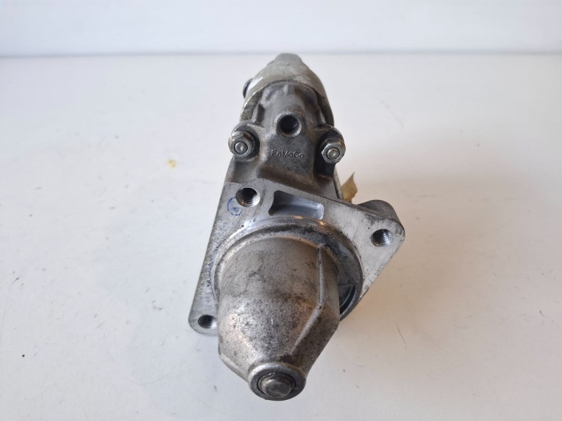 Recambio de motor arranque para ford mondeo sportbreak (cng) unce referencia OEM IAM DS7T11000KA  