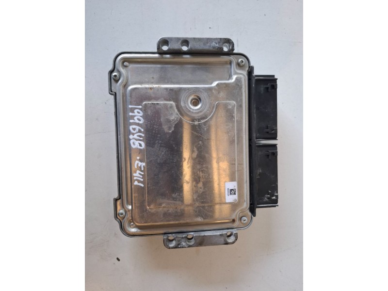 Recambio de centralita motor uce para ford mondeo sportbreak (cng) unce referencia OEM IAM 0261S12669  