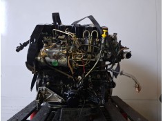 Recambio de motor completo para citroen saxo vjz referencia OEM IAM VJZ  