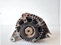Recambio de alternador para citroen saxo vjz referencia OEM IAM 9620332580  
