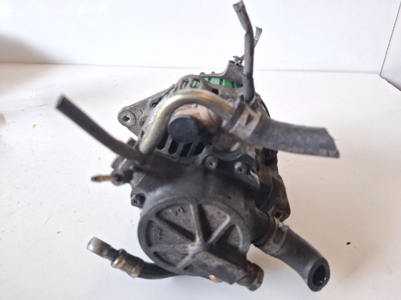 Recambio de alternador para hyundai h-1 () d4bf referencia OEM IAM 3730042355  