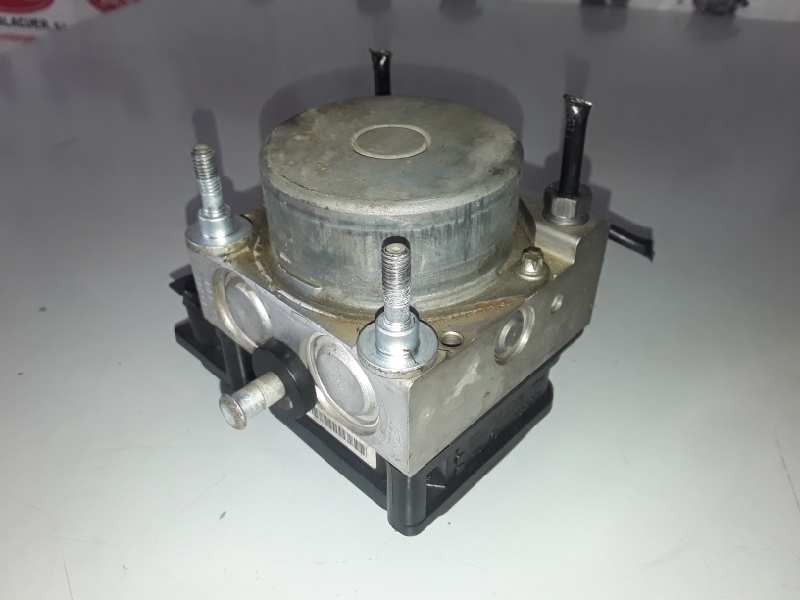 Recambio de abs para fiat ii bravo (198) 198a6000 referencia OEM IAM 0265232350/51829585/0265800837  