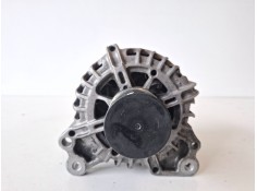 Recambio de alternador para seat leon st 5f8 crl referencia OEM IAM 03L903023J  