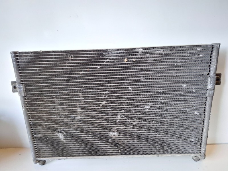 Recambio de radiador calefaccion / aire acondicionado para hyundai h-1 () d4bf referencia OEM IAM   