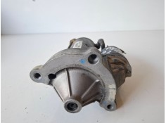 Recambio de motor arranque para citroen jumpy rhk referencia OEM IAM D7R26  