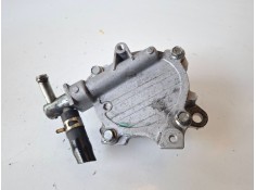 Recambio de depresor freno / bomba vacio para mitsubishi asx (ga0w) 4n13 referencia OEM IAM   