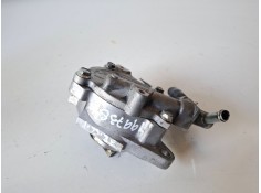 Recambio de depresor freno / bomba vacio para mitsubishi asx (ga0w) 4n13 referencia OEM IAM    2