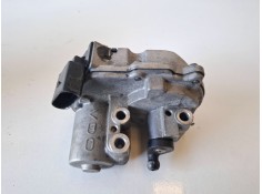 Recambio de caja mariposa para audi a6 avant (4f5) asb referencia OEM IAM 059129086M  