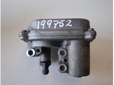 Recambio de caja mariposa para audi a6 avant (4f5) asb referencia OEM IAM 059129086M   2
