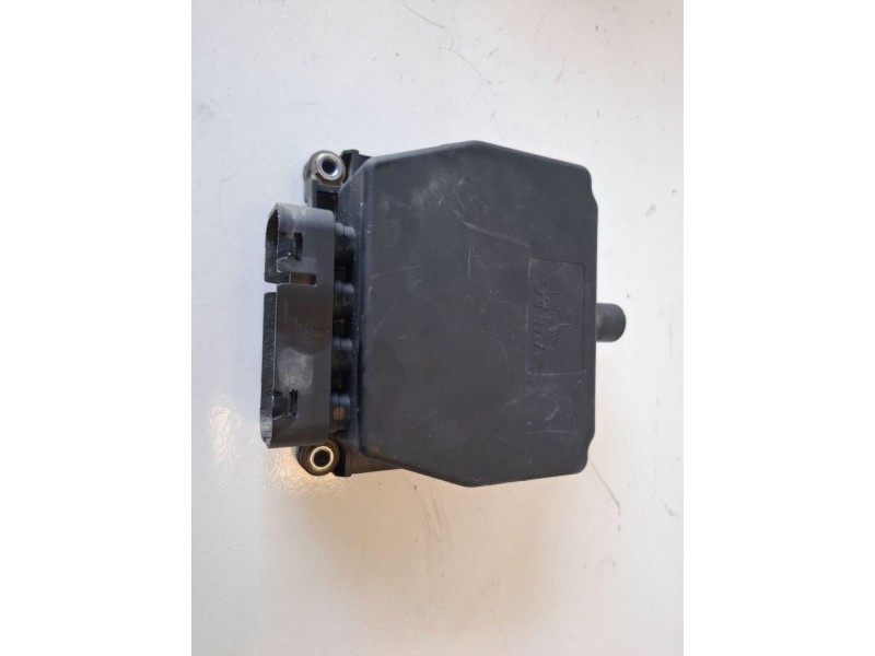 Recambio de centralita check control para seat ibiza (6l1) axr referencia OEM IAM 6Q0906625C  