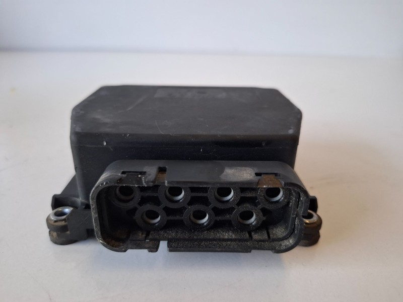 Recambio de centralita check control para seat ibiza (6l1) axr referencia OEM IAM 6Q0906625C  