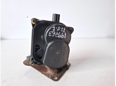 Recambio de no identificado para mitsubishi montero (v60/v70) 4m41 referencia OEM IAM MR446665  