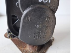 Recambio de no identificado para mitsubishi montero (v60/v70) 4m41 referencia OEM IAM MR446665   2