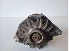 Recambio de alternador para citroen c 15 161a referencia OEM IAM 2541368  