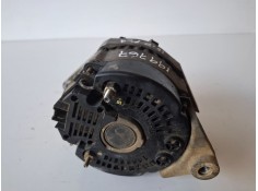 Recambio de alternador para citroen c 15 161a referencia OEM IAM 2541368   2