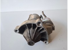 Recambio de motor arranque para citroen c 15 161a referencia OEM IAM D7R8  