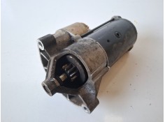 Recambio de motor arranque para citroen c 15 161a referencia OEM IAM D7R8   2