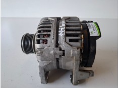 Recambio de alternador para seat leon (1m1) asv referencia OEM IAM 0124325001   2