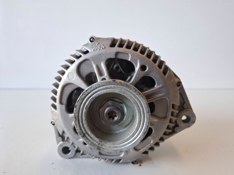 Recambio de alternador para peugeot 406 berlina (s1/s2) dhx referencia OEM IAM   