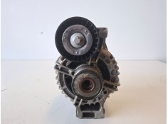 Recambio de alternador para bmw serie 3 berlina (e90) n46b20b referencia OEM IAM   